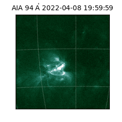 saia - 2022-04-08T19:59:59.129000