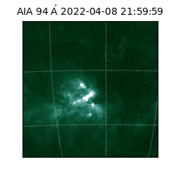 saia - 2022-04-08T21:59:59.115000