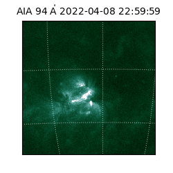 saia - 2022-04-08T22:59:59.121000