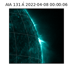 saia - 2022-04-08T00:00:06.622000