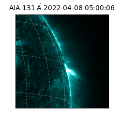 saia - 2022-04-08T05:00:06.622000