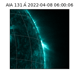 saia - 2022-04-08T06:00:06.622000