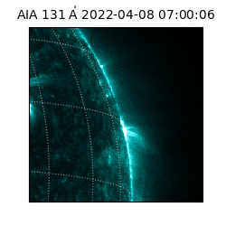 saia - 2022-04-08T07:00:06.622000