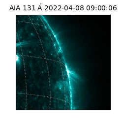saia - 2022-04-08T09:00:06.622000