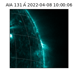 saia - 2022-04-08T10:00:06.622000