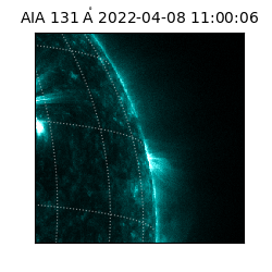 saia - 2022-04-08T11:00:06.622000