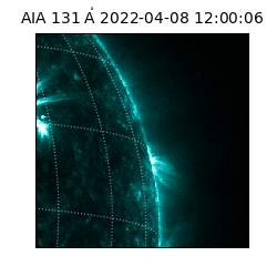 saia - 2022-04-08T12:00:06.622000