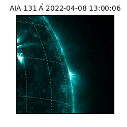 saia - 2022-04-08T13:00:06.622000