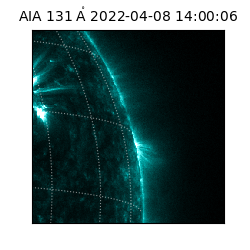 saia - 2022-04-08T14:00:06.622000