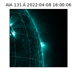 saia - 2022-04-08T16:00:06.646000