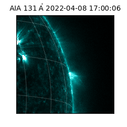 saia - 2022-04-08T17:00:06.622000