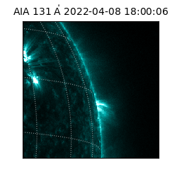 saia - 2022-04-08T18:00:06.622000