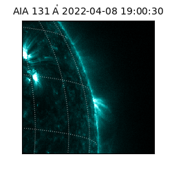 saia - 2022-04-08T19:00:30.622000