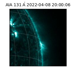 saia - 2022-04-08T20:00:06.622000