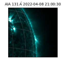 saia - 2022-04-08T21:00:30.622000