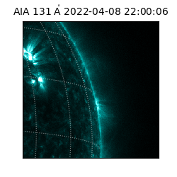 saia - 2022-04-08T22:00:06.622000