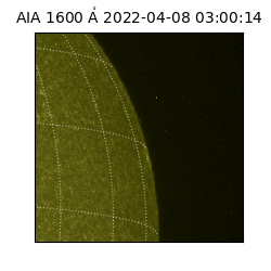 saia - 2022-04-08T03:00:14.133000