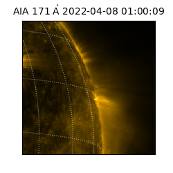 saia - 2022-04-08T01:00:09.351000