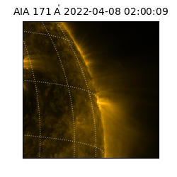 saia - 2022-04-08T02:00:09.350000