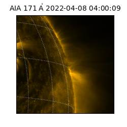 saia - 2022-04-08T04:00:09.352000