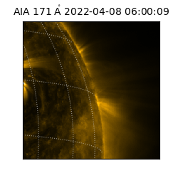 saia - 2022-04-08T06:00:09.353000