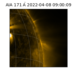 saia - 2022-04-08T09:00:09.351000