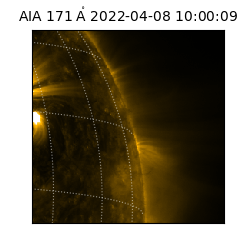 saia - 2022-04-08T10:00:09.350000