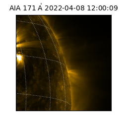 saia - 2022-04-08T12:00:09.352000