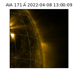 saia - 2022-04-08T13:00:09.352000