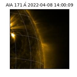 saia - 2022-04-08T14:00:09.352000