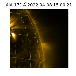 saia - 2022-04-08T15:00:21.353000
