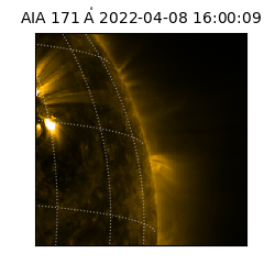 saia - 2022-04-08T16:00:09.352000