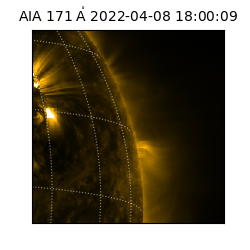 saia - 2022-04-08T18:00:09.353000