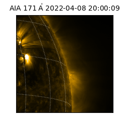 saia - 2022-04-08T20:00:09.350000