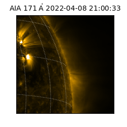 saia - 2022-04-08T21:00:33.350000