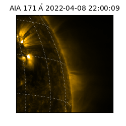 saia - 2022-04-08T22:00:09.350000