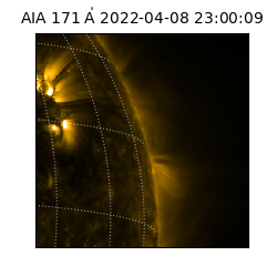 saia - 2022-04-08T23:00:09.350000