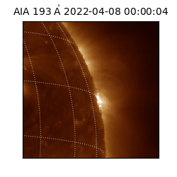 saia - 2022-04-08T00:00:04.843000