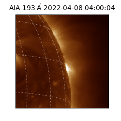 saia - 2022-04-08T04:00:04.843000