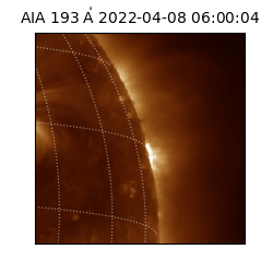 saia - 2022-04-08T06:00:04.843000
