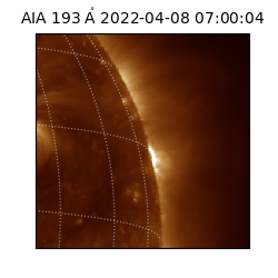 saia - 2022-04-08T07:00:04.843000