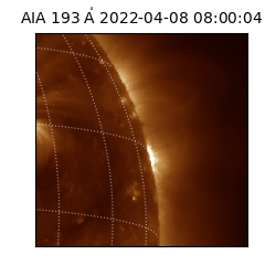 saia - 2022-04-08T08:00:04.843000