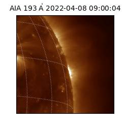 saia - 2022-04-08T09:00:04.843000