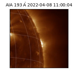 saia - 2022-04-08T11:00:04.843000