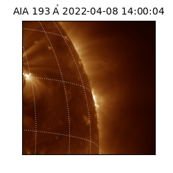 saia - 2022-04-08T14:00:04.843000