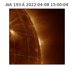 saia - 2022-04-08T15:00:04.842000