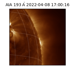 saia - 2022-04-08T17:00:16.838000