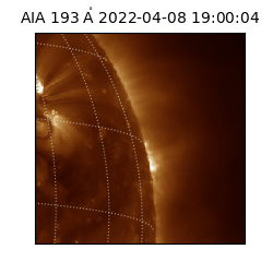 saia - 2022-04-08T19:00:04.843000