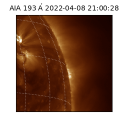 saia - 2022-04-08T21:00:28.843000
