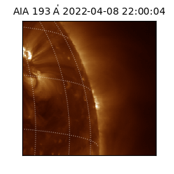 saia - 2022-04-08T22:00:04.843000